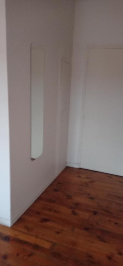 Appartement Moderne Et Lumineux Brive-la-Gaillarde Exterior photo